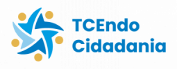 TCEndo Cidadania V2