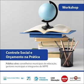Workshop CAO Educ